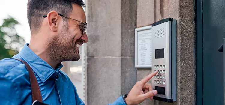 Advanced Solutions for Enhanced Security in Hobbs, NM