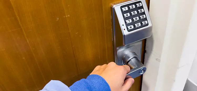 Seamless Integration and Reliable Performance in Hobbs, NM