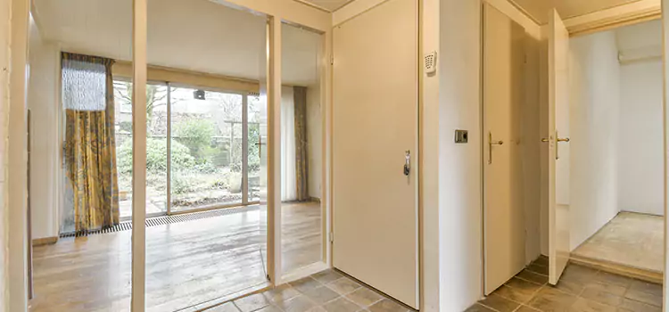 Why Choose Our Pocket Door Experts in Hobbs, NM?