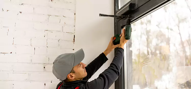 Your Trusted Partner for Door Closer Solutions in Hobbs, NM