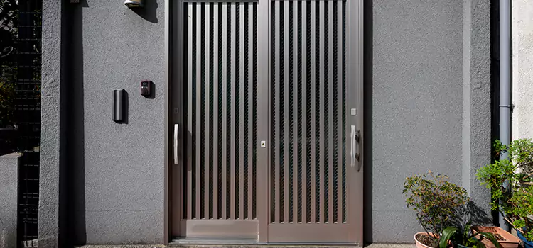 Why Choose Us for Your Security Needs in Hobbs, NM?