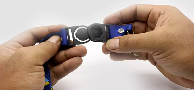 Our Professional Key Fob Installation Process in Hobbs, NM