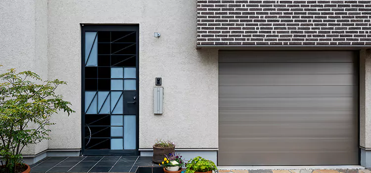 Residential Roll Up Security Doors Hobbs