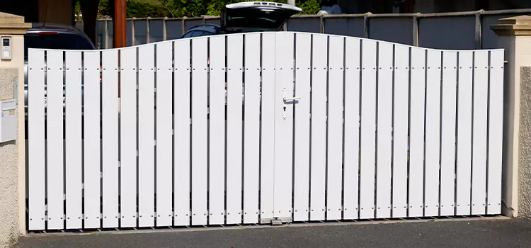 Why Choose Us for Residential Gate Repair in Hobbs, NM?